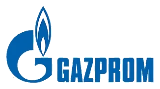 Газпром